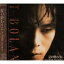 CD / T-BOLAN / Ƥν / ZACL-2003