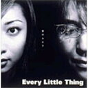 DVD / Every Little Thing / ̃JP / AVBD-91038