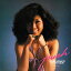 【取寄商品】CD / 宮本典子 with 鈴木勲 / PUSH (紙ジャケット) / BBECDJ-695 2,429円