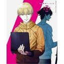 DVD / 趣味教養 / 教室の和楽器(和太鼓) 指導編、演奏編 / VIBS-8
