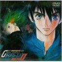 DVD / OVA / 新世紀GPXサイバーフォーミュラ ZERO VOL.4 / VPBV-11384