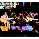 CHAGE&ASKA MTV UNPLUGGED LIVECHAGE&ASKAチャゲアンドアスカ ちゃげあんどあすか　発売日 : 2001年1月01日　種別 : DVD　JAN : 4542519000295　商品番号 : YCBR-3【収録内容】DVD:11.HUNG UP THE PHONE2.THE RIVER3.LOVE SONG4.嘘5.RED HILL6.PRIDE7.SOMETHING THERE8.NとLの野球帽9.CASTLES IN THE AIR10.SAY YES11.HUNG UP THE PHONE