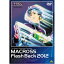 ڼʡDVD / ˥ / Ķ׺ɥޥ Flash Back 2012 / BCBA-3229