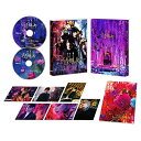 【新古品（未開封）】【DVD】ホリック xxxHOLiC 豪華版神木隆之介/柴咲コウ [BIBJ-3532]