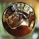 【取寄商品】CD / FKJ / V I N C E N T (歌詞対訳付) (数量限定盤) / BRC-698TL