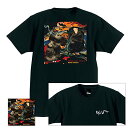 【取寄商品】CD / ホレス・アンディ / ミッドナイト・スコーチャーズ (初回生産限定盤) / BRC-713TXL