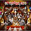 【新古品（未開封）】【CD】BEYOOOOONDSBEYOOOOO2NDS(通常盤) [EPCE-7705]