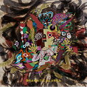 【取寄商品】CD / ドラマチックアラスカ / 悪者 / LDSF-8