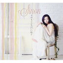 【取寄商品】CD / Sinon / すわりごこちのいい椅子 / LNCM-1031