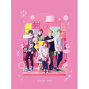 BD / 趣味教養 / MANKAI STAGE『A3!』ACT2! 〜SPRING 2022〜(Blu-ray) (本編ディスク+特典ディスク) / PCXG...
