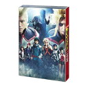 【取寄商品】BD / 趣味教養 / 「僕のヒーローアカデミア」 The ”Ultra” Stage 平和の象徴(Blu-ray) / TBR-31324D