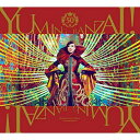 CD / 松任谷由実 / ユーミン万歳!〜松任谷由実50周年記念ベストアルバム〜 (通常盤) / UPCH-20629