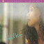 【取寄商品】 / CD / HALKO(桑名晴子) / LOVE LETTER FROM HAWAII (解説付/W紙ジャケット) 2,970円