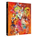【取寄商品】BD / 劇場アニメ / 劇場版 マクロス7 銀河がオレを呼んでいる!(Blu-ray) / BCXA-1059