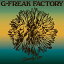 ڼʡCD / G-FREAK FACTORY / Dandy Lion (̾) / BDSS-56