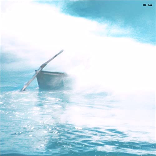 【取寄商品】CD / ゆめであいましょう / 水のはて / CL-42