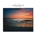 ★CD/modal soul classics dedicate to nujabes/オムニバス/HPD-12