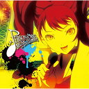 【取寄商品】CD / オムニバス / PERSONA MUSIC FES 2013 ～in 日本武道館 / LNCM-1066