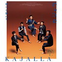 BD / 趣味教養 / 小林賢太郎コント公演 カジャラ♯2 『裸の王様』(Blu-ray) / PCXE-50742