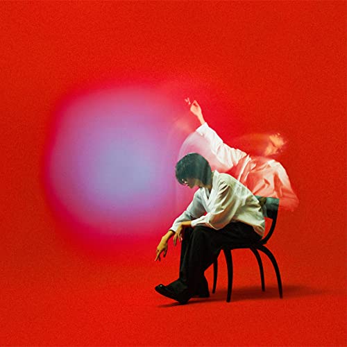 【エントリーでポイント5倍】 CD / idom / GLOW (CD+Blu-ray) (初回生産限定盤) / SECL-2790