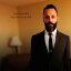 ڼʡCD / JUSTIN FURSTENFELD / SONGS FROM AN OPEN BOOK / UPDOWN-1401J