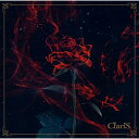 CD / ClariS / Masquerade (通常盤) / VVCL-2102