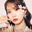 CD / ߷ͥ / YOUr No.1 (CD+Blu-ray) / EYCA-13826