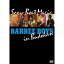 DVD / Сӡܡ / Sexy Beat Magic BARBEE BOYS in Budokan / MHBL-33