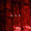 ★CD/魔の山/GAS/OTLCD-2532