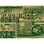 bloomingの画像