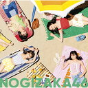 好きというのはロックだぜ! (CD+Blu-ray) (Type-C)乃木坂46ノギザカフォーティーシックス のぎざかふぉーてぃーしっくす　発売日 : 2022年8月31日　種別 : CD　JAN : 4547366571974　商品番号 : SRCL-12214【商品紹介】3月に5期生加入後初の29th シングルをリリースした乃木坂 46。早くも30th シングルがリリース決定!【収録内容】CD:11.好きというのはロックだぜ!2.Under's Love3.バンドエイド剥がすような別れ方4.好きというのはロックだぜ! -off vocal ver.-5.Under's Love -off vocal ver.-6.バンドエイド剥がすような別れ方 -off vocal ver.-BD:21.〜Do my best〜じゃ意味はない(真夏の全国ツアー2021 〜アンダー楽曲編〜)2.My rule(真夏の全国ツアー2021 〜アンダー楽曲編〜)3.錆びたコンパス(真夏の全国ツアー2021 〜アンダー楽曲編〜)4.日常(真夏の全国ツアー2021 〜アンダー楽曲編〜)5.小川彩6.奥田いろは7.川桜