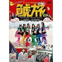 商品Spec 【DVD】発売日 2015/12/02品番 SDP-1149 (HSP) 枚組JAN 4562205583765【新古品（未開封）】【DVD】チームしゃちほこチームしゃちほこの「鯱旅〜中国・大連編〜」 [SDP-1149]