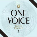 CD / 露崎春女 / ONE VOICE II / YCCW-10272