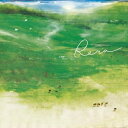 CD / 小野塚晃 / Rera / ZACL-9045