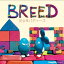 CD/Breed (通常盤)/花少年バディーズ/BDBXB-7