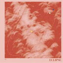 ★CD/Eclipse/アディ/CDTSR-215J