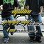 EP / MULBE / I SEE/NO MATTER WHAT feat.ISSUGI () / P7-6282