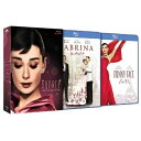 BD / m / I[h[Ewvo[ u[CE^CXERNV(Blu-ray) / PPWB-1006