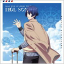 【新古品（未開封）】【CD】鈴村健一(聖川真斗)劇場版 うたの☆プリンスさまっ♪マジLOVEスターリッシュツアーズアイドルソング 聖川真斗(通常盤) [QECB-119]