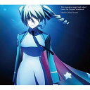 CD / Taku Iwasaki / 魔法科高校の劣等生 来訪者編 オリジナルサウンドトラック / SVWC-70492