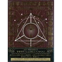 DVD / アニメ / 禁書発禁 Live at NHK ホール 2008.10.3 / TKBA-1122