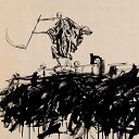 CD / アヴェンジド・セヴンフォールド / ライフ・イズ・バット・ア・ドリーム… (解説歌詞対訳付/紙ジャケット) / WPCR-18604