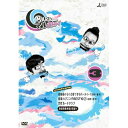 DVD / 趣味教養 / マルさまぁ〜ず Vol.3 / ANSB-5673