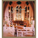 CD / Rin' / 〜Rin' Christmas Cover Songs〜聖夜 / AVCD-17536