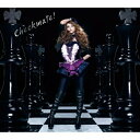 【新古品（未開封）】【CD】安室奈美恵Checkmate! [AVCD-38277]