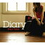 CD / 竹井詩織里 / Diary 2,535円
