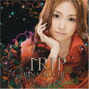 CD / 愛内里菜 / TRIP (CD+DVD) (初回限定盤) / GZCA-5130