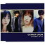 CD / GARNET CROW / ꥹ롦 / GZCA-7006