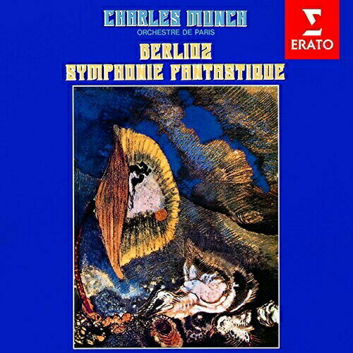 CD / 롦ߥ󥷥 / ٥ꥪ:۸ (ϥ֥åCD) / WPGS-50099