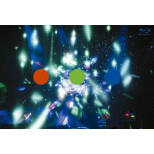 BD / フジファブリック / FAB LiVE ～FUJiFABRiC ZEPP TOUR 2012 ”Light Flight”～(Blu-ray) (通常版) / AIXL-24